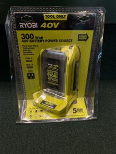 Ryobi ryi300bg hot sale